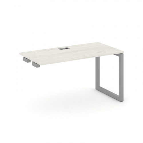 Стол-приставка Style Project SN-5O.OPRS-022 фото 13