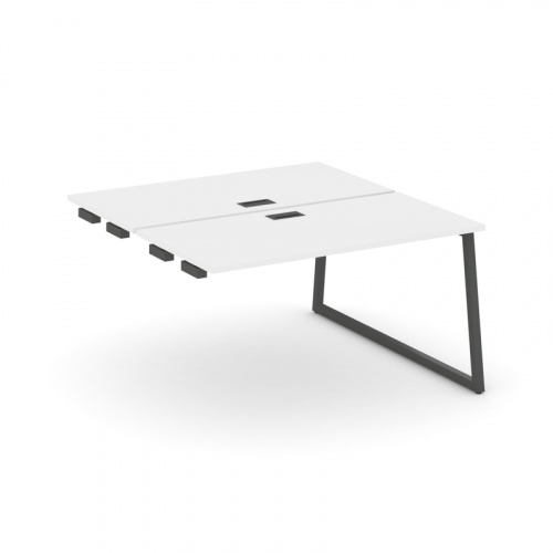 Style Project Стол-приставка к опор. элем. SN-4T1.DPRS-003 Акация Лорка/Металл Антрацит/Заглушка Пла фото 13 Style Project Стол-приставка к опор. элем. SN-4T1.DPRS-003 Акация Лорка/Металл Антрацит/Заглушка Пла фото 13