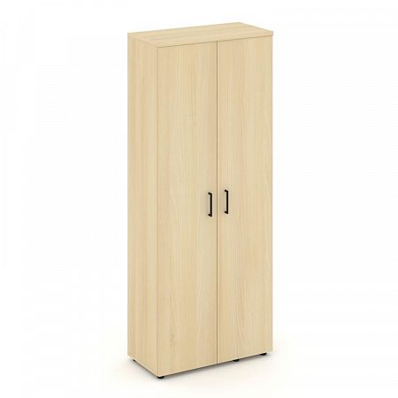 Гардероб офисный Style Project SN.GB.E-003