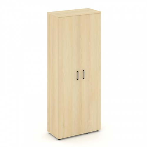 Гардероб офисный Style Project SN.GB.E-003 фото 2 Гардероб офисный Style Project SN.GB.E-003 фото 2