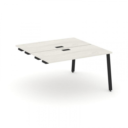 Style Project Стол-приставка к опор. элем. SN-6A.DPRS-002 Антрацит/Металл Антрацит 1180*1232*750 фото 13 Style Project Стол-приставка к опор. элем. SN-6A.DPRS-002 Антрацит/Металл Антрацит 1180*1232*750 фото 13