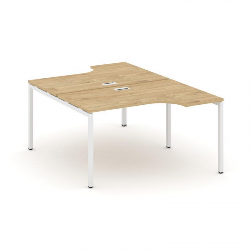 Бенч-система эргономичная Style Project SN-4P.DRPA-022 фото 27 Бенч-система эргономичная Style Project SN-4P.DRPA-022 фото 27