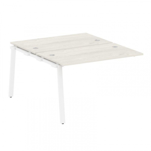 Брифинг-приставка Metal System БА.ПРС-СП-2.2 фото 2