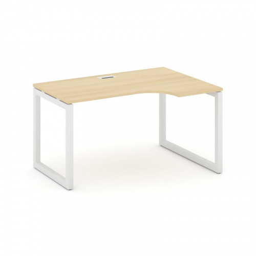 Стол офисный Style Project SN-5O.SPA-021(R)