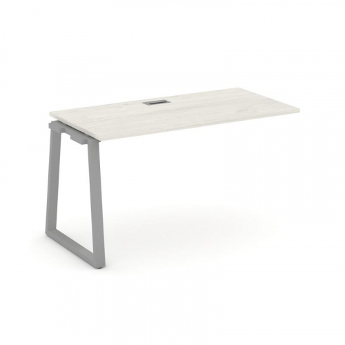 Style Project Проходной наб. элем. SN-6T1.ONRS-014 Акация Лорка/Металл Антрацит/Заглушка Пластик Чер фото 12 Style Project Проходной наб. элем. SN-6T1.ONRS-014 Акация Лорка/Металл Антрацит/Заглушка Пластик Чер фото 12