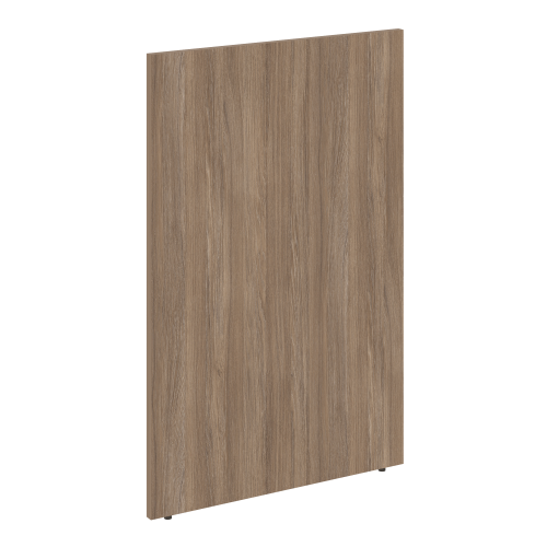 Стойка (боковина) завершающая высокая Onix O.R-SVP (L) фото 5 Стойка (боковина) завершающая высокая Onix O.R-SVP (L) фото 5