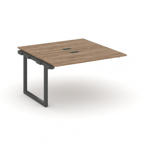 Style Project Проходной наб. элем. SN-5O.DNRS-014 Белый/Металл Белый 1580*1432*750 фото 8 Style Project Проходной наб. элем. SN-5O.DNRS-014 Белый/Металл Белый 1580*1432*750 фото 8