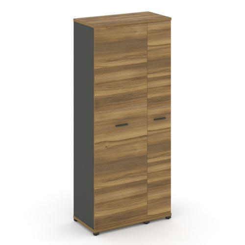 Гардероб офисный широкий Concept CN.GB-002 фото 3 Гардероб офисный широкий Concept CN.GB-002 фото 3