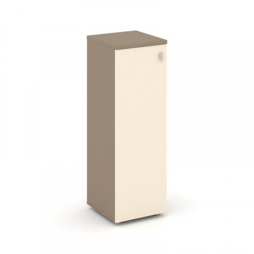 Шкаф офисный средний Estetica ES.SU-2.3 (L) фото 3 Шкаф офисный средний Estetica ES.SU-2.3 (L) фото 3