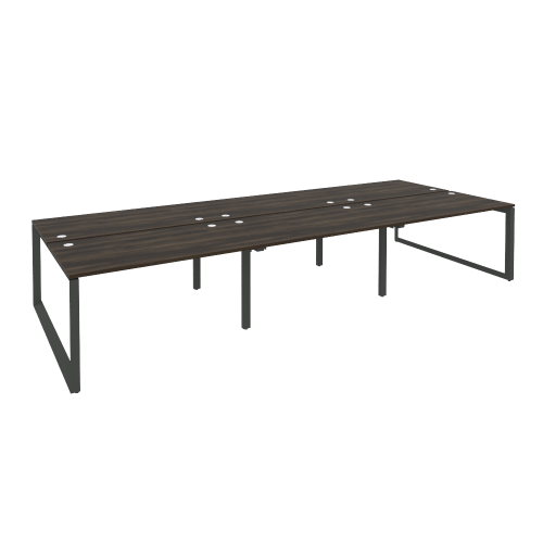 Бенч-система на О-обр. м/к Onix O.MO-D.RS-6.3.8 фото 4 Бенч-система на О-обр. м/к Onix O.MO-D.RS-6.3.8 фото 4