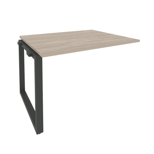 Брифинг-приставка Onix O.MO-NPRG-2 фото 5 Брифинг-приставка Onix O.MO-NPRG-2 фото 5