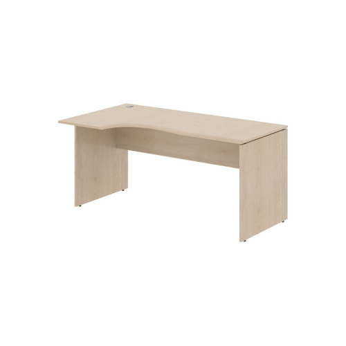 Стол эргономичный левый WAVE WCET 169 Стол эргономичный левый WAVE WCET 169