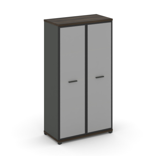 Шкаф офисный Concept CN.STS-416 RMB Шкаф офисный Concept CN.STS-416 RMB