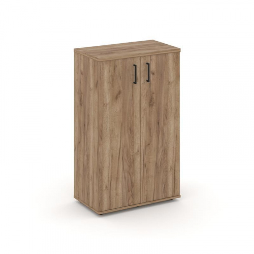 Тумба опорная/приставная Style Project SN.TOP-063 фото 14