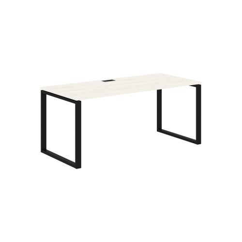 Стол прямой EDIS EQST 1780 фото 5