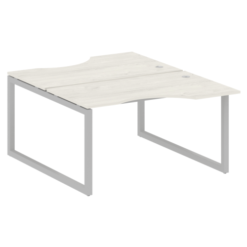 Бенч-система на О-обр. м/к Metal System Quattro 50БО.РАС-СА-2.2 фото 13 Бенч-система на О-обр. м/к Metal System Quattro 50БО.РАС-СА-2.2 фото 13