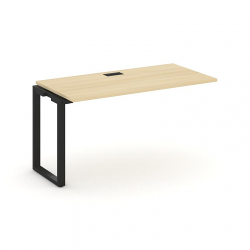 Style Project Проходной наб. элем. SN-6O.ONRS-024 Акация Лорка/Металл Серый 1580*800*750 фото 12 Style Project Проходной наб. элем. SN-6O.ONRS-024 Акация Лорка/Металл Серый 1580*800*750 фото 12