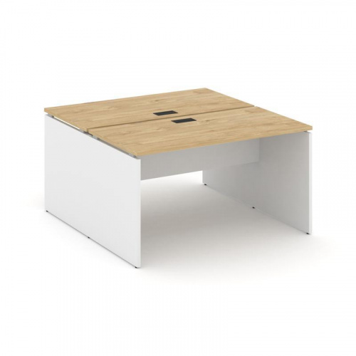 Бенч-система Style Project SN-D.DRS-011 фото 7 Бенч-система Style Project SN-D.DRS-011 фото 7