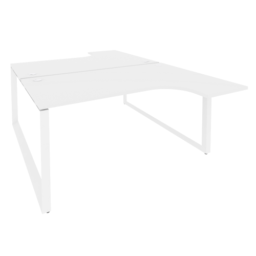 Бенч-система на О-обр. м/к Onix O.MO-D.SA-4 фото 8 Бенч-система на О-обр. м/к Onix O.MO-D.SA-4 фото 8