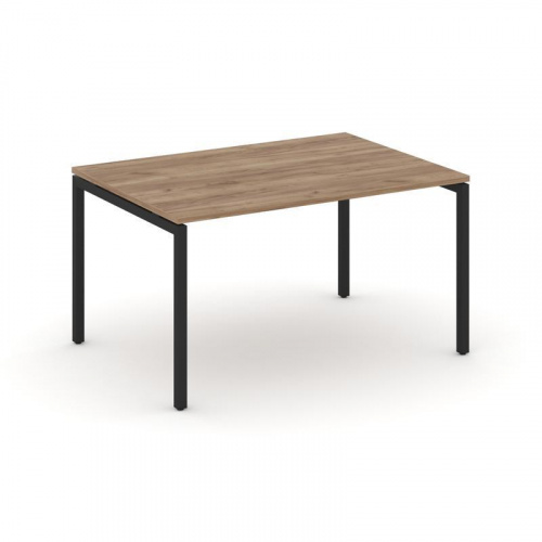 Стол переговорный Style Project SN-4P.SPRG-001.3 фото 10