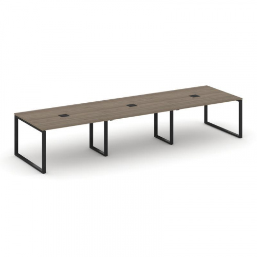 Стол переговорный Style Project SN-6O.SPRG-052 фото 14 Стол переговорный Style Project SN-6O.SPRG-052 фото 14