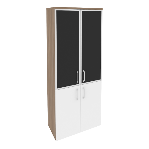 Шкаф высокий широкий Onix O.ST-1.2 R фото 15 Шкаф высокий широкий Onix O.ST-1.2 R фото 15