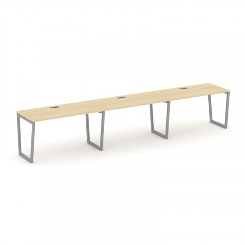 Style Project Рабочая станция 1 сторон. SN-4T2.ORS-041 Акация Лорка/Металл Антрацит/Заглушка Пластик фото 20 Style Project Рабочая станция 1 сторон. SN-4T2.ORS-041 Акация Лорка/Металл Антрацит/Заглушка Пластик фото 20