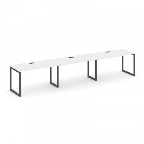 Бенч-система Style Project SN-4O.ORS-033 фото 24