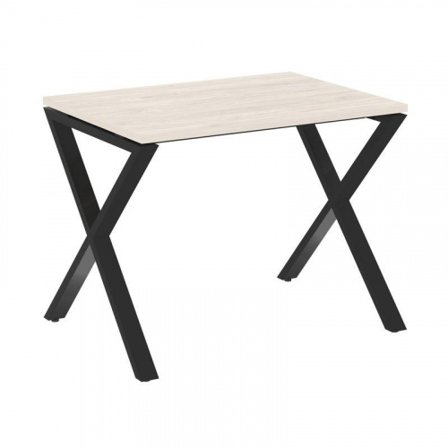 Стол рабочий Loft VR.L-SRX-1.7 фото 3