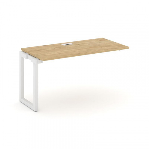 Style Project Проходной наб. элем. SN-5O.ONRS-002 Дуб Наварра/Металл Черный 1180*600*750 фото 10 Style Project Проходной наб. элем. SN-5O.ONRS-002 Дуб Наварра/Металл Черный 1180*600*750 фото 10