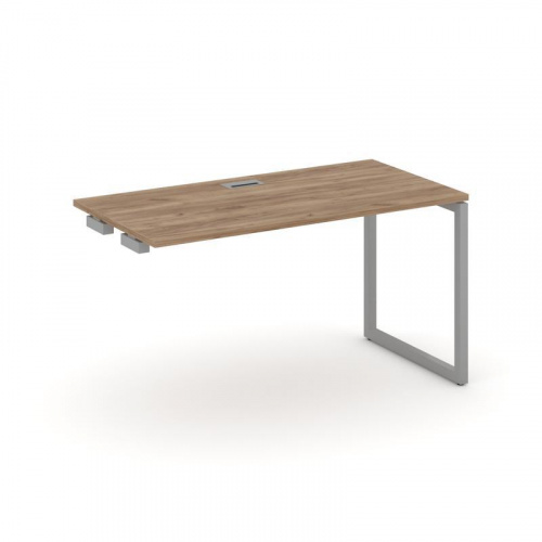 Стол-приставка Style Project SN-4O.OPRS-023 фото 8