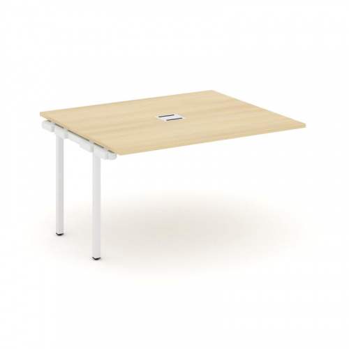 Style Project Проходной наб. элем. перег. стола SN-4P.NSPRG-033 Дуб Табак/Металл Антрацит 1380*1180* фото 23 Style Project Проходной наб. элем. перег. стола SN-4P.NSPRG-033 Дуб Табак/Металл Антрацит 1380*1180* фото 23