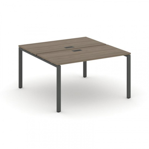 Бенч-система Style Project SN-6P.DRS-011 фото 22