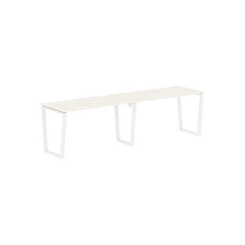 Стол 2-х местный EDIS EVWST 2767 фото 10 Стол 2-х местный EDIS EVWST 2767 фото 10