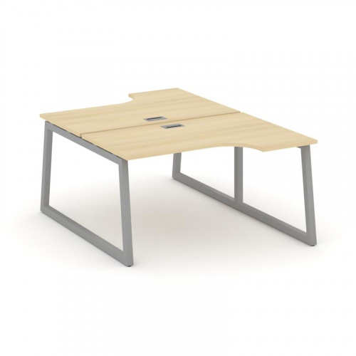 Style Project Рабочая станция эргоном. SN-5T1.DRPA-021 Акация Лорка/Металл Антрацит/Заглушка Пластик фото 20 Style Project Рабочая станция эргоном. SN-5T1.DRPA-021 Акация Лорка/Металл Антрацит/Заглушка Пластик фото 20