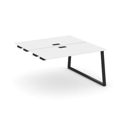 Style Project Стол-приставка к опор. элем. SN-6T1.DPRS-022 Акация Лорка/Металл Антрацит/Заглушка Пла фото 4 Style Project Стол-приставка к опор. элем. SN-6T1.DPRS-022 Акация Лорка/Металл Антрацит/Заглушка Пла фото 4