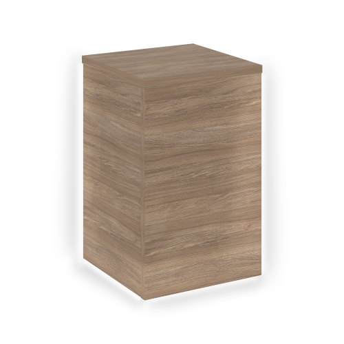 Накладка высокая угловая внешняя Onix O.R-NU.V.VNE.S (R) фото 5 Накладка высокая угловая внешняя Onix O.R-NU.V.VNE.S (R) фото 5