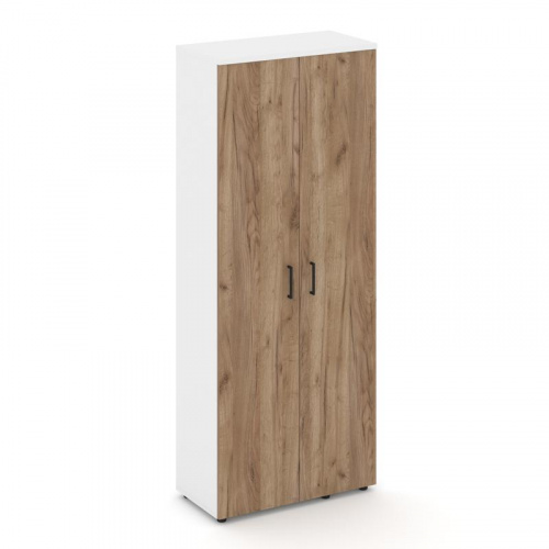 Гардероб офисный Style Project SN.GB.E-003 фото 6 Гардероб офисный Style Project SN.GB.E-003 фото 6