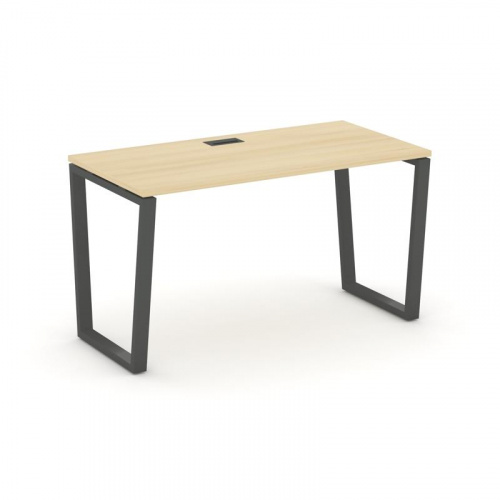 Style Project Стол письменный SN-6T2.SP-012 Акация Лорка/Металл Антрацит/Заглушка Пластик Черный 118 фото 28 Style Project Стол письменный SN-6T2.SP-012 Акация Лорка/Металл Антрацит/Заглушка Пластик Черный 118 фото 28