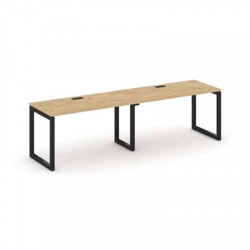 Бенч-система Style Project SN-5O.ORS-001 фото 12