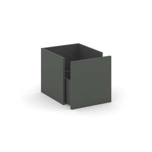 Вставка Style с 1 ящиком Project SN.VS-001 фото 6 Вставка Style с 1 ящиком Project SN.VS-001 фото 6