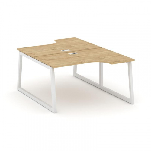 Style Project Рабочая станция эргоном. SN-5T1.DRPA-021 Акация Лорка/Металл Антрацит/Заглушка Пластик фото 3 Style Project Рабочая станция эргоном. SN-5T1.DRPA-021 Акация Лорка/Металл Антрацит/Заглушка Пластик фото 3