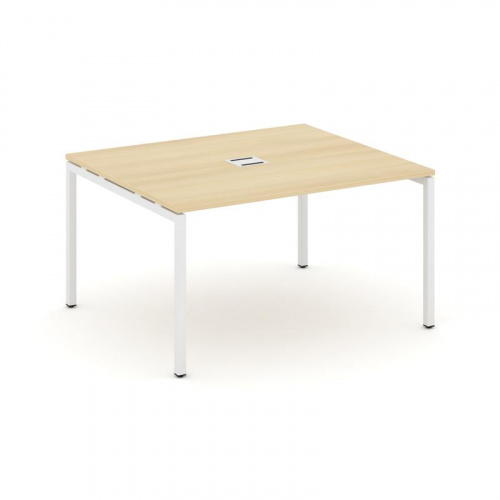 Стол переговорный Style Project SN-4P.SPRG-034 Стол переговорный Style Project SN-4P.SPRG-034