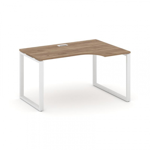 Стол офисный Style Project SN-6O.SPA-002(R) фото 20 Стол офисный Style Project SN-6O.SPA-002(R) фото 20