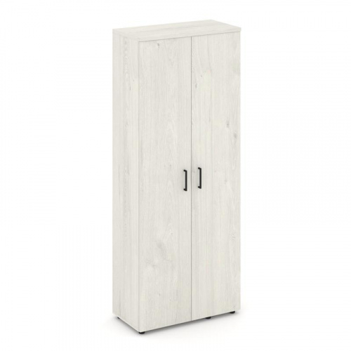 Гардероб офисный Style Project SN.GB.E-003 фото 9 Гардероб офисный Style Project SN.GB.E-003 фото 9