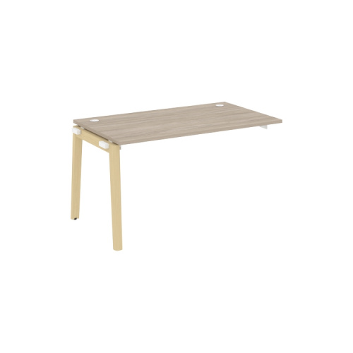 Брифинг-приставка Onix Wood OW.1.NRS-3.8 фото 8 Брифинг-приставка Onix Wood OW.1.NRS-3.8 фото 8