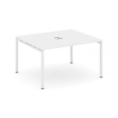 Стол переговорный Style Project SN-4P.SPRG-034 фото 23 Стол переговорный Style Project SN-4P.SPRG-034 фото 23