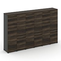 Шкаф офисный Concept CN.STU-464 A