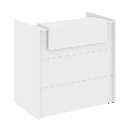 Ресепшн Onix O.R-K-4 фото 5 Ресепшн Onix O.R-K-4 фото 5