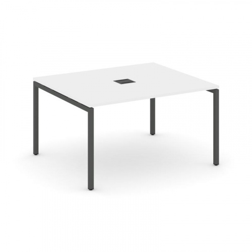 Стол переговорный Style Project SN-4P.SPRG-034 фото 24 Стол переговорный Style Project SN-4P.SPRG-034 фото 24